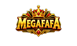 situs slot freebet 15k